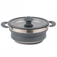 cw0096-kampa-collapsible-1.5l-saucepan-1[1].jpg